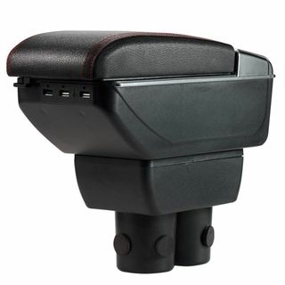 Argentavis アームレスト ジムニー jimny JB23 JB33 J(その他)