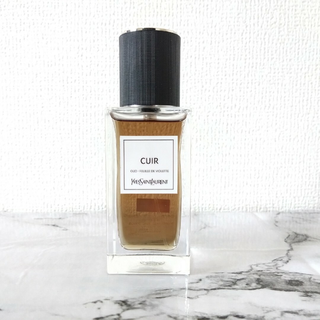 Yves Saint Laurent(イヴサンローラン)のイヴサンローラン 香水 コスメ/美容の香水(ユニセックス)の商品写真