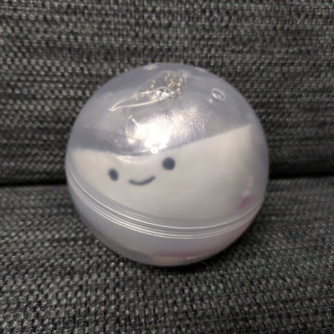 ハミガキのぬいぐるみ3 銀歯(被せ) エンタメ/ホビーのおもちゃ/ぬいぐるみ(ぬいぐるみ)の商品写真