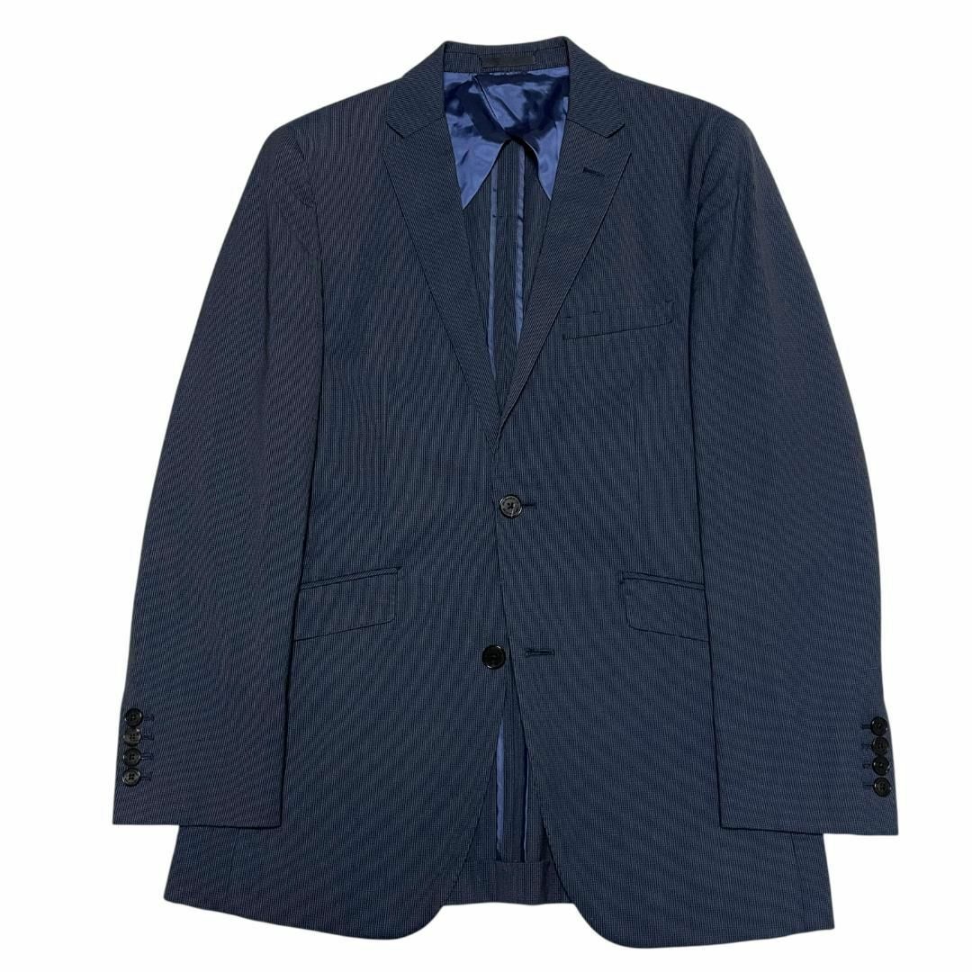 BURBERRY BLACK LABEL - バーバリーブラックレーベル BURBERRY BLACK LABEL - バーバリーブラックレーベル