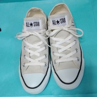 adidas アディダス/YltraBoostDNA CC-1/FZ2548/23.5cm/ABランク adidas アディダス/YltraBoostDNA CC-1/FZ2548/23.5cm/ABランク
