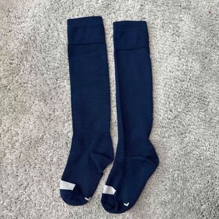 リベルタ サッカーソックス L(ウェア)