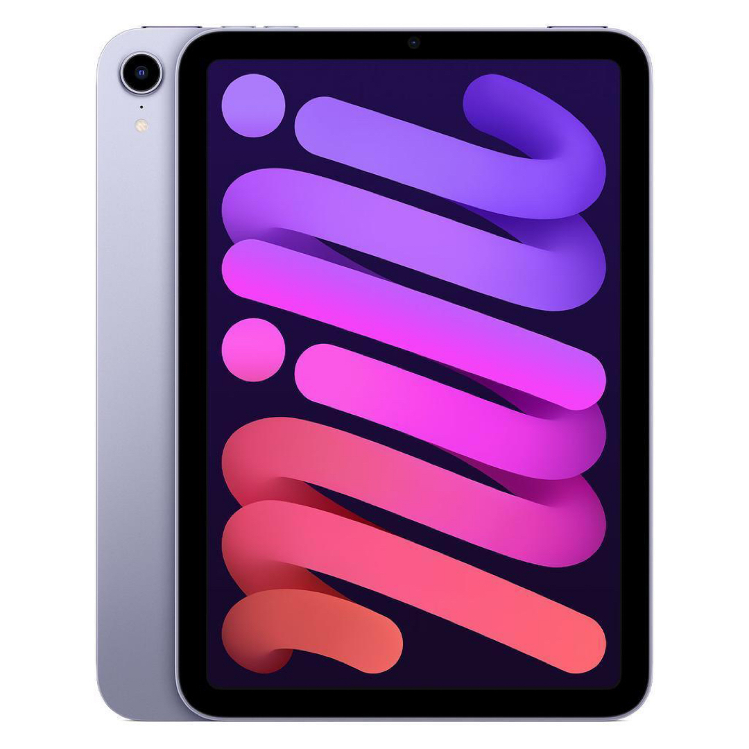 ipad mini スマホ/家電/カメラのスマホアクセサリー(iPadケース)の商品写真