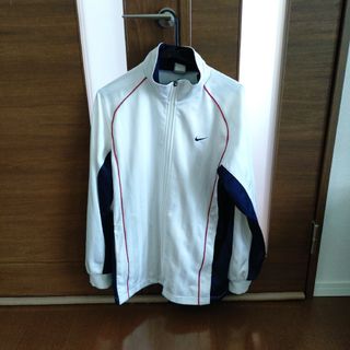 ナイキ(NIKE)のナイキジャージ(ジャージ)