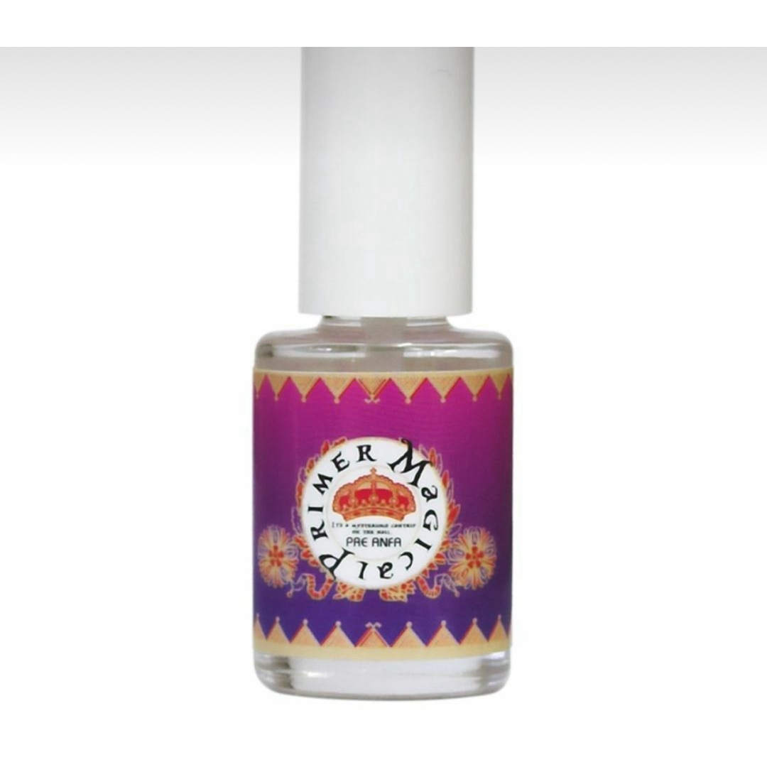 新品 プリジェル マジカルプライマー 7ml コスメ/美容のネイル(ネイル用品)の商品写真
