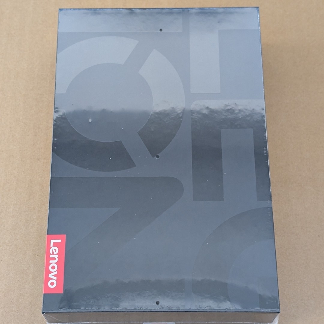 新品未開封 Lenovo Legion Tab 8.8インチ ZAEF0052J スマホ/家電/カメラのPC/タブレット(タブレット)の商品写真