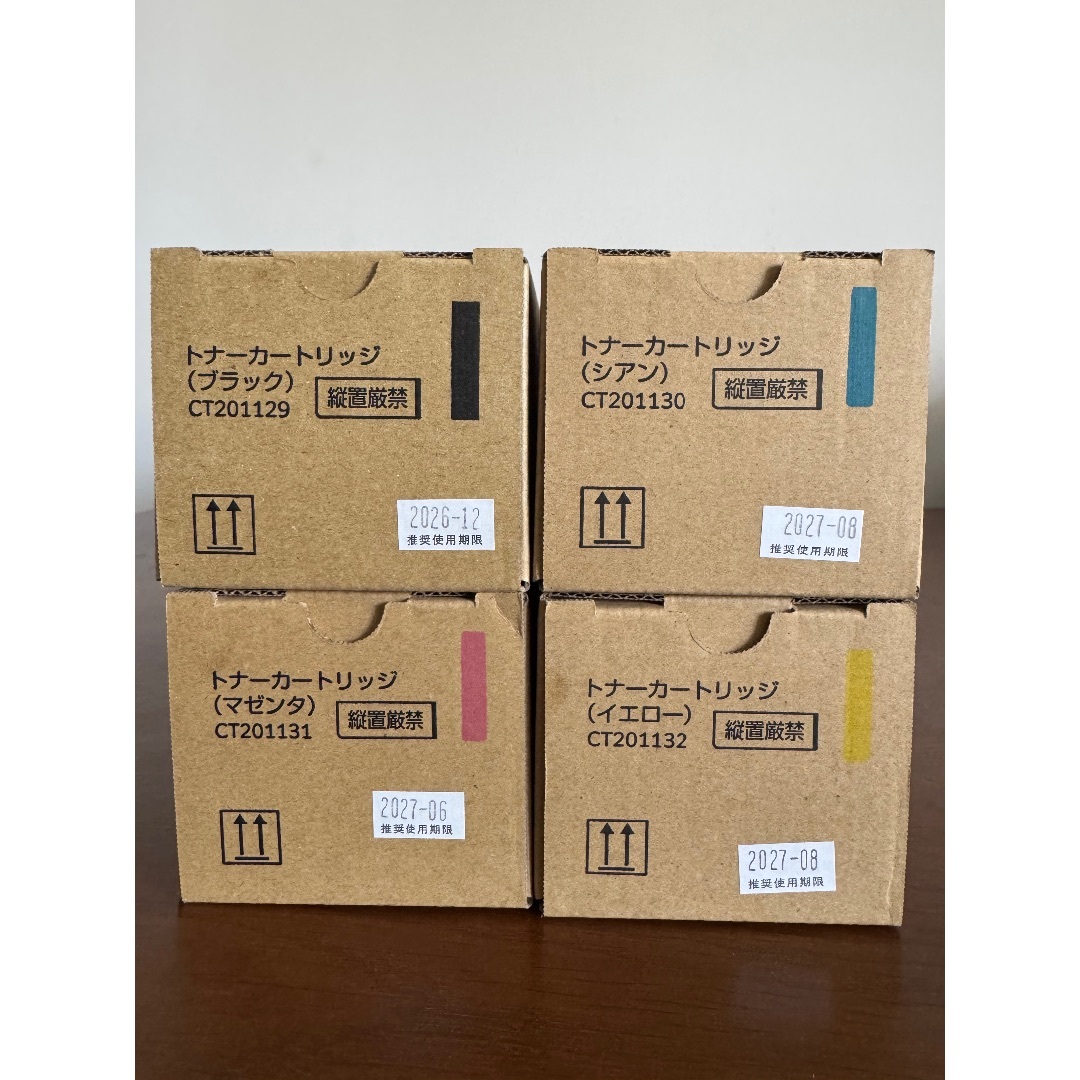 【中古】 保健授業のプラニング 日本の高校の保健学習/文理閣/寺田光世 中古】 保健授業のプラニング 日本の高校の保健学習/文理閣/寺田