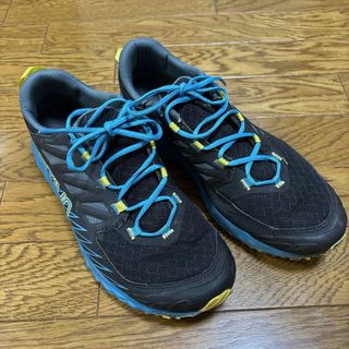 スポルティバ(LA SPORTIVA)のスポルティバ ライカン13-178 (スニーカー)