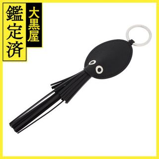 エルメス(HERMES)のエルメス キーリング H085050 【472】(その他)