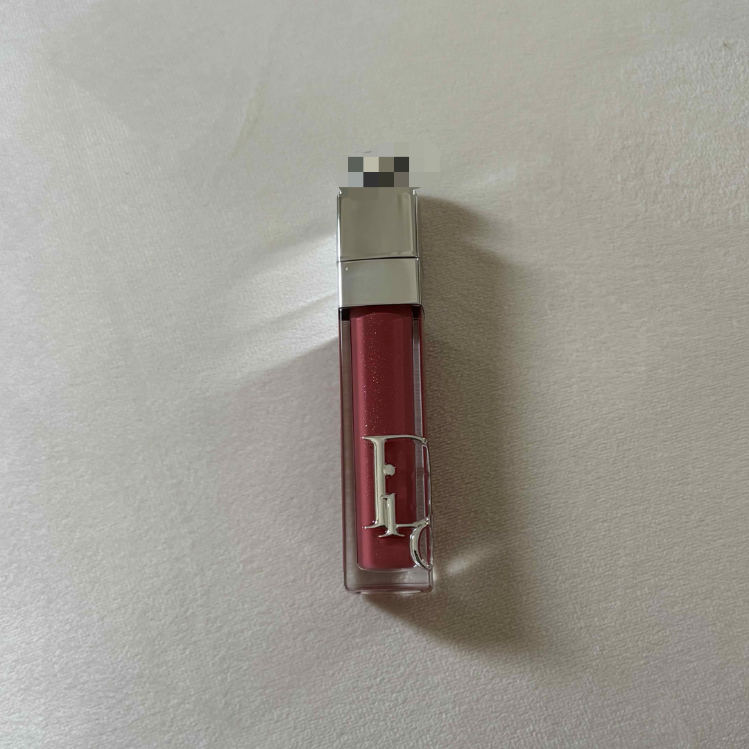 Dior(ディオール)のディオール アディクト リップ マキシマイザー 027 コスメ/美容のベースメイク/化粧品(リップグロス)の商品写真