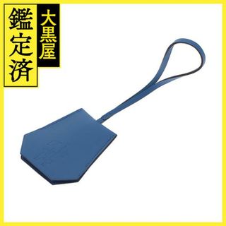 エルメス(HERMES)のエルメス クロシェット - 【472】(その他)