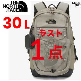 MONTBLANC - SALE モンブランMONTBLANC 126235 バック リュック MONTBLANC - SALE モンブランMONTBLANC 126235 バック リュック