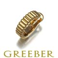 ピアス/pierce