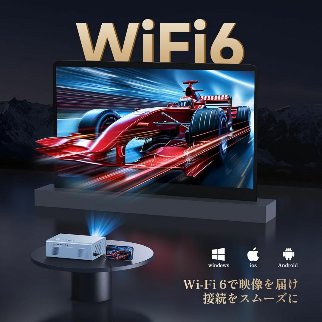 Amazon.co.jp: Netflix公式ライセンス・Dolbyサウンド搭載