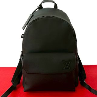 MONTBLANC - SALE モンブランMONTBLANC 126235 バック リュック MONTBLANC - SALE モンブランMONTBLANC 126235 バック リュック