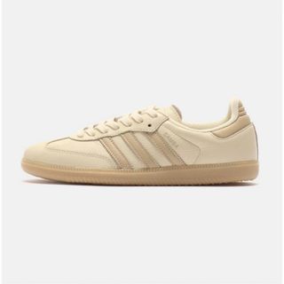 NIKE - ナイキ エアハイツ スニーカー 靴 ウィメンズ 25,5cm NIKE - ナイキ エアハイツ スニーカー 靴 ウィメンズ 25,5cm