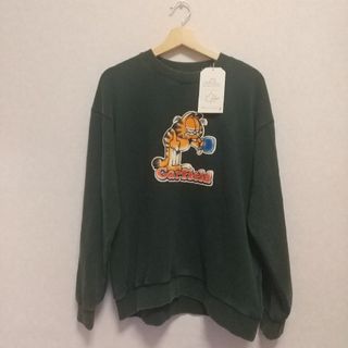 PRADA - プラダ 23AW UJL26A 三角ロゴプレートオーバーサイズ PRADA - プラダ 23AW UJL26A 三角ロゴプレートオーバーサイズ