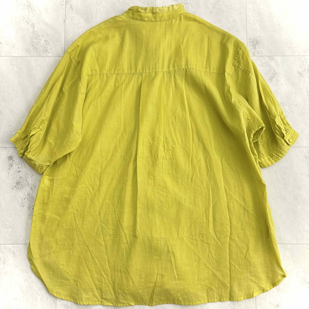 BEAUTY&YOUTH UNITED ARROWS - BEAUTY&YOUTH ユナイテッド