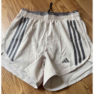 adidas - アディダス　ランパン