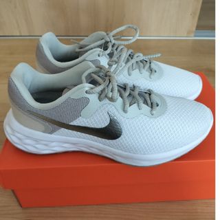 VANS - バンズ スニーカー グラデーション US8.5 25cm ヴァンズ VANS - バンズ スニーカー グラデーション US8.5 25cm ヴァンズ