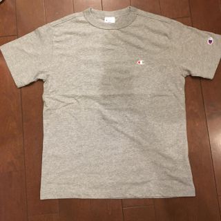 チャンピオン(Champion)のras2様専用ページ♡(Tシャツ(半袖/袖なし))