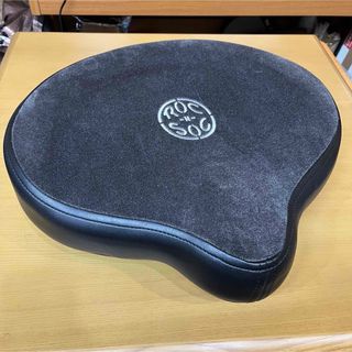ROC-N-SOC ドラムスローン 中古美品(その他)