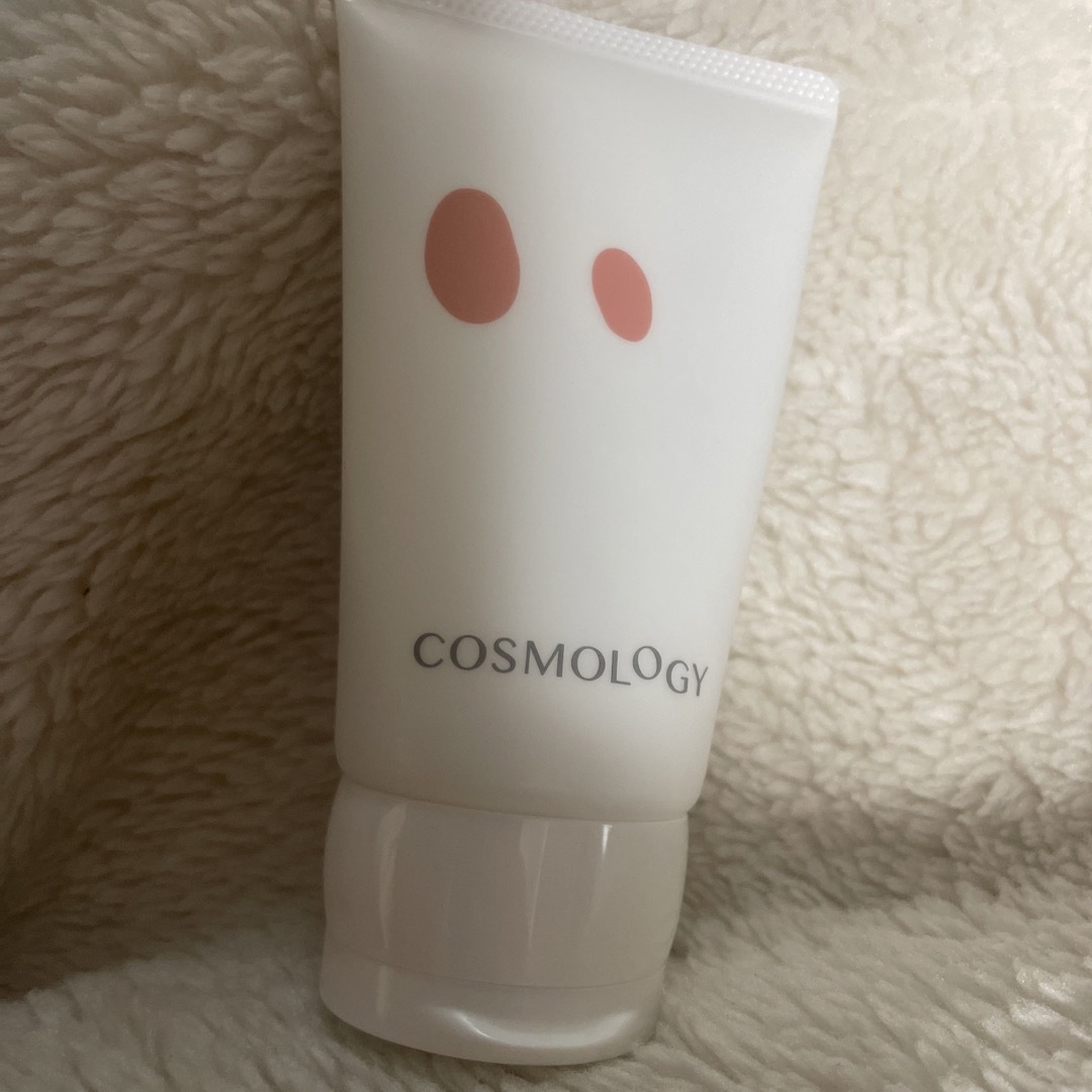 POLA(ポーラ)のポーラ　コスモロジー ローションクリーム　50g コスメ/美容のスキンケア/基礎化粧品(化粧水/ローション)の商品写真