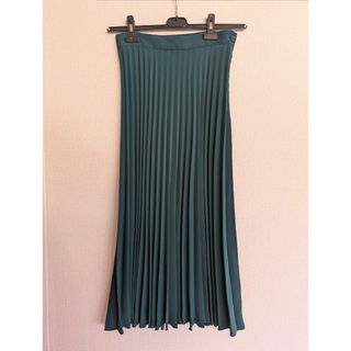Maison Margiela メゾン・マルジェラ ハイウエスト デニム