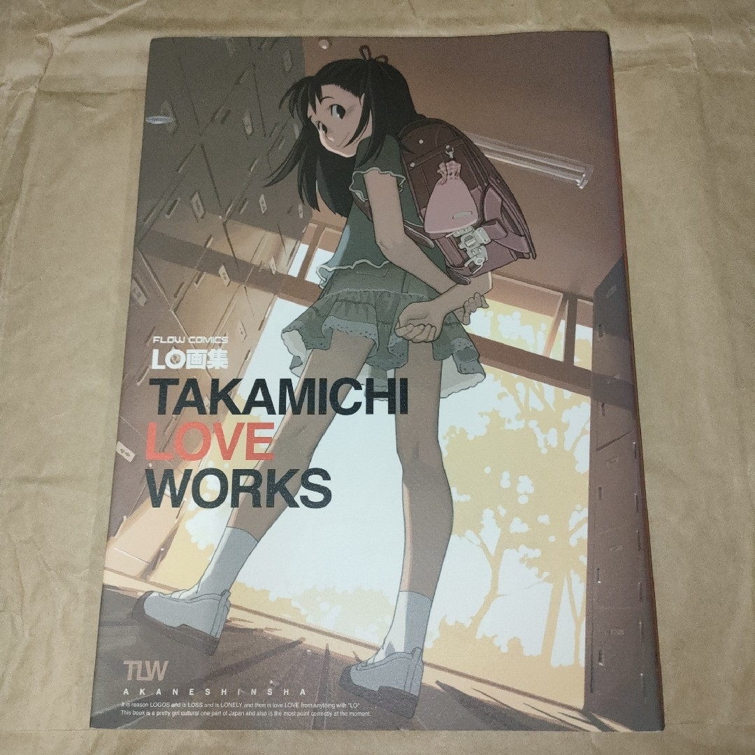 送料無料 日本 画集など TAKAMICHI まとめ売りの通販 shop｜ラクマ あゆむ's by 趣味・スポーツ・実用