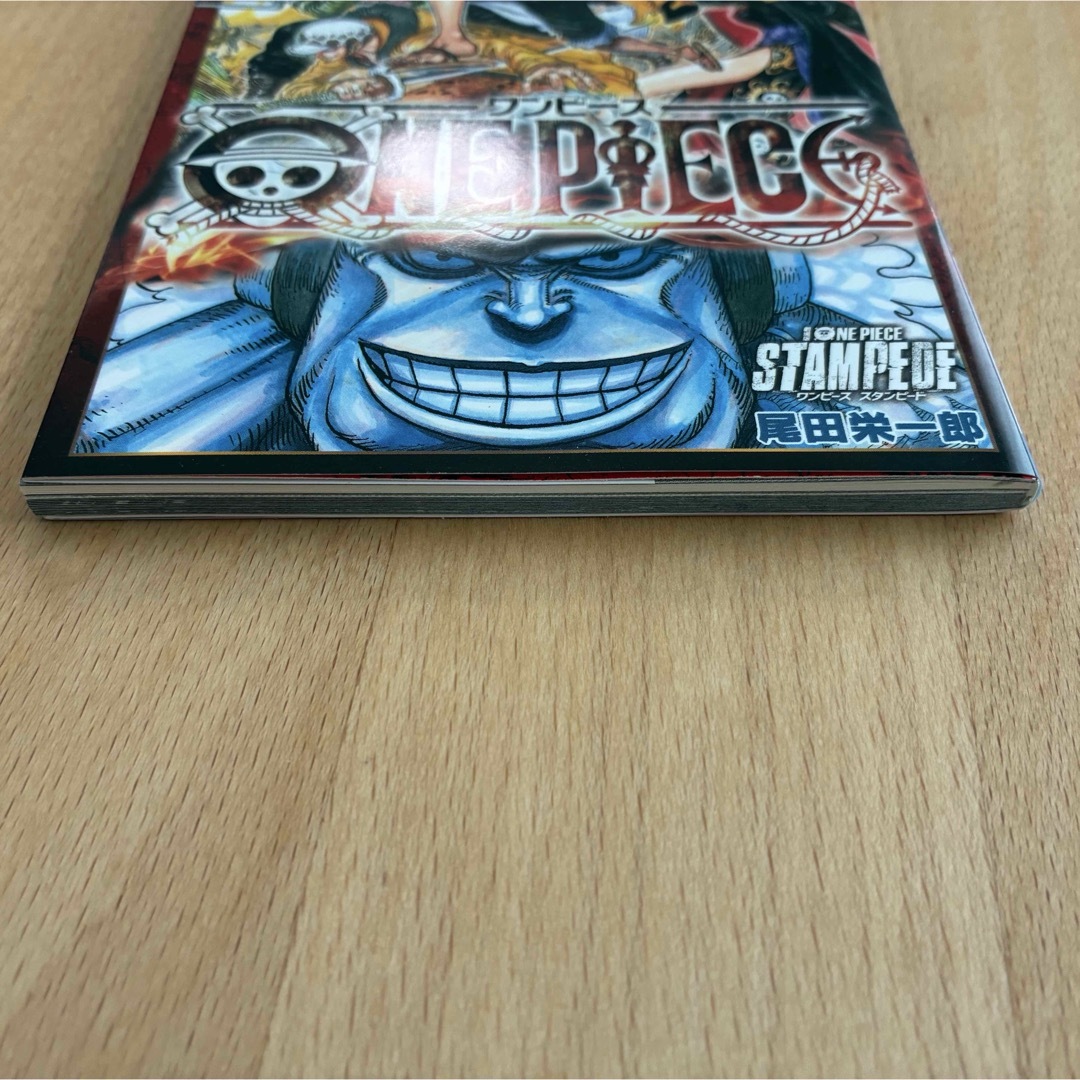 ONE PIECE - ONE PIECE 零巻 壱萬八拾九巻 セットの通販 by 独断 ONE PIECE - ONE PIECE 零巻 壱萬八拾九巻 セットの通販 by 独断