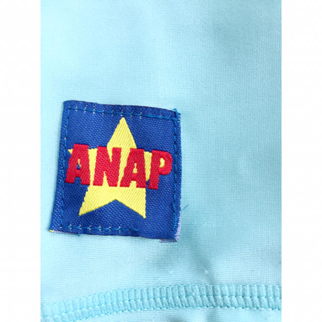 ANAP Kids(アナップキッズ)の★売り尽くし希望★様専用ページ キッズ/ベビー/マタニティのベビー服(~85cm)(水着)の商品写真