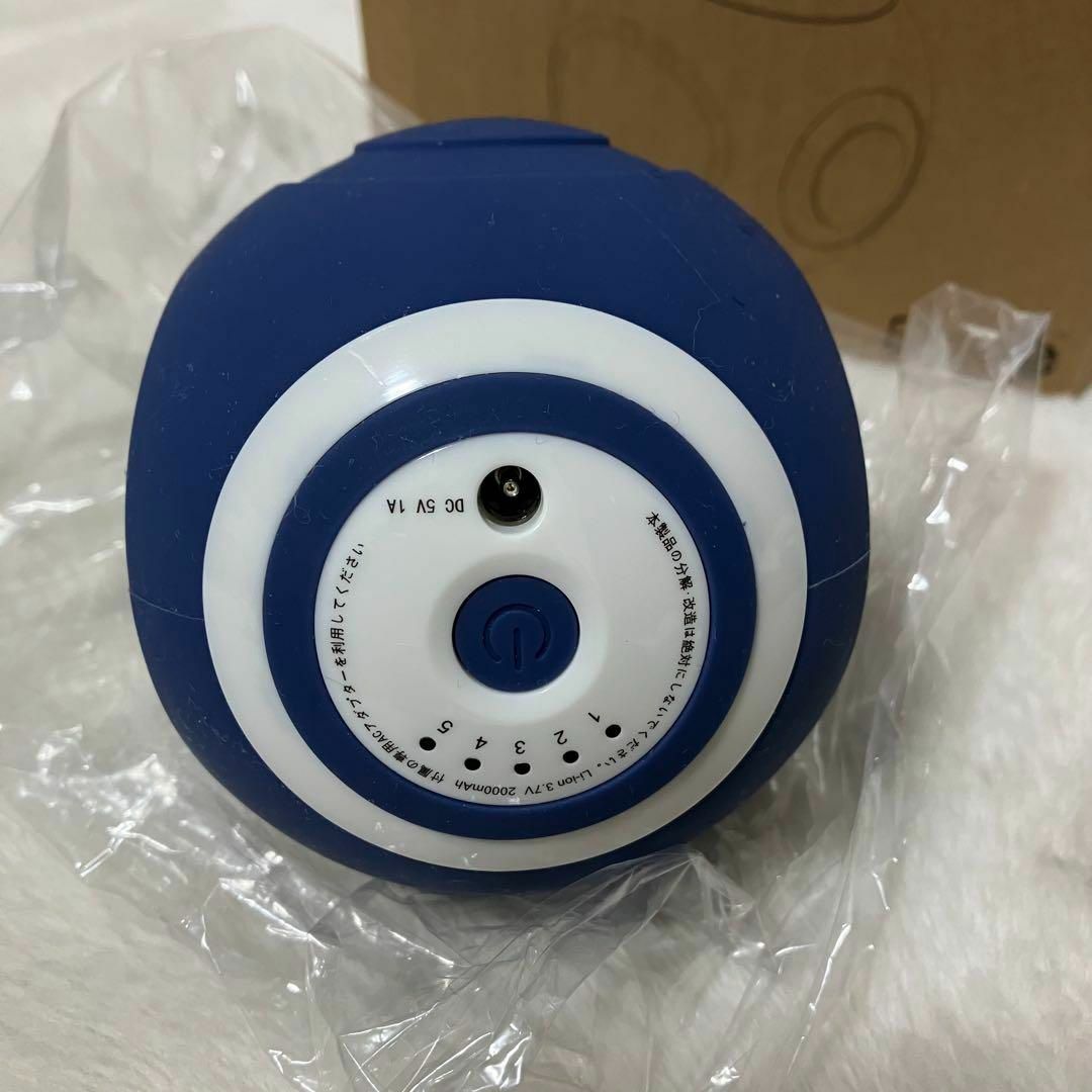東急スポーツオアシス - 新品同様 箱 東急スポーツオアシス