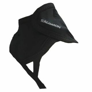 サロモン(SALOMON)の新品 Sサイズ サロモン トレイルランニング ゲイター トレイルゲイター ロー(その他)