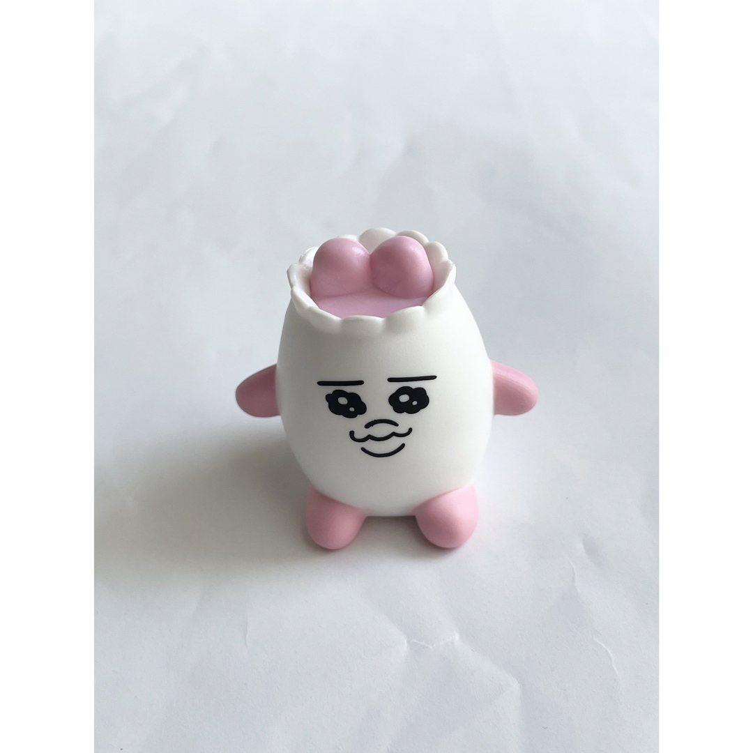 おぱんちゅうさぎ(オパンチュウサギ)のおぱんちゅうさぎ まとめ売り ☆9点セット☆ エンタメ/ホビーのおもちゃ/ぬいぐるみ(キャラクターグッズ)の商品写真