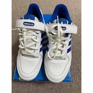 adidas Originals - adidas originals スニーカー FORUM LOW