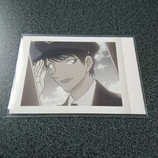 名探偵コナン諸伏景光ぱしゃこれ(キャラクターグッズ)