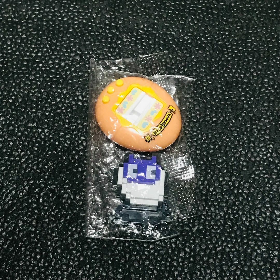 ますくっち エンタメ/ホビーのおもちゃ/ぬいぐるみ(キャラクターグッズ)の商品写真