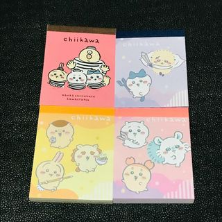 コンプリート　囚人　初期　レア(キャラクターグッズ)