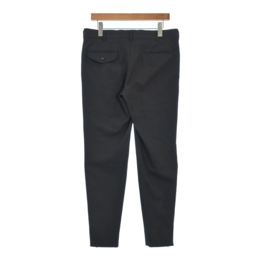 COMME des GARCONS HOMME PLUS - COMME des GARCONS HOMME PLUS COMME des GARCONS HOMME PLUS - COMME des GARCONS HOMME PLUS