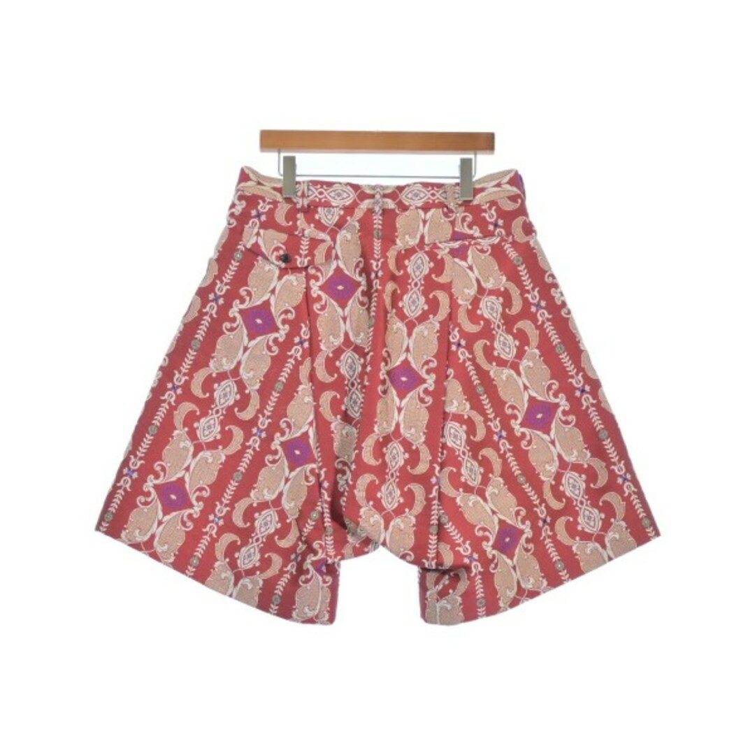 COMME des GARCONS HOMME PLUS - COMME des GARCONS HOMME PLUS COMME des GARCONS HOMME PLUS - COMME des GARCONS HOMME PLUS