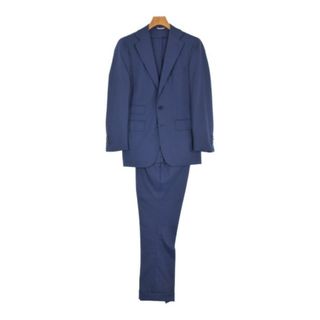 その他 ソノタ ビジネス 44(S位) 青 【古着】【中古】の通販 by その他 ソノタ ビジネス 44(S位) 青 【古着】【中古】の通販 by