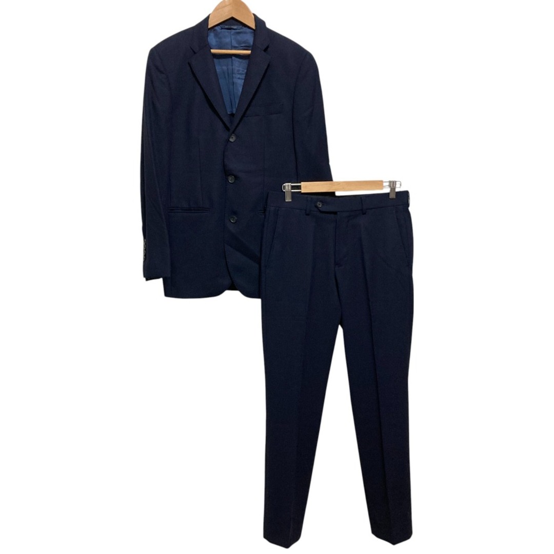 Brooks Brothers - 美品 BROOKS BROTHERS ブルックスブラザーズ Brooks Brothers - 美品 BROOKS BROTHERS ブルックスブラザーズ