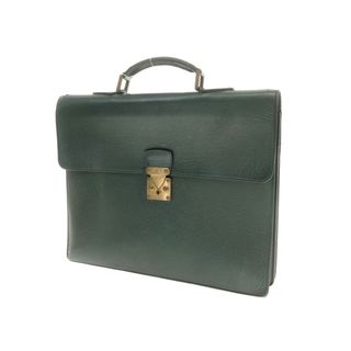 LOUIS VUITTON（グリーン・カーキ/緑色系）のフリマアイテム一覧