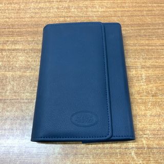 ▲01)【同梱不可】ランドローバー LANDROVER 取扱説明書/8冊入り/ジャガーランドローバー/セットアップガイド/クイックスタート/A(カタログ/マニュアル)