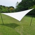 美品 サンセットクライマックス SUNSET CLIMAX Tarp 02 ウィ