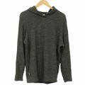 美品 アパラチアンギアーカンパニー APPALACHIAN GEAR COMPA