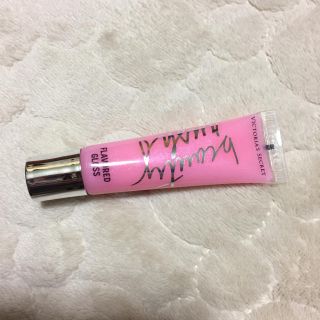 ヴィクトリアズシークレット(Victoria's Secret)のヴィクトリアズシークレット💄(口紅)