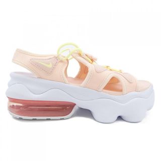 ナイキ(NIKE)のナイキ NIKE サンダル(サンダル)