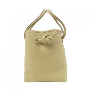 ヴァジック(VASIC)のヴァジック VASIC BAG(ハンドバッグ)
