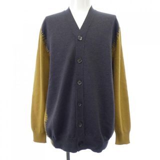 エルメス(HERMES)のエルメス HERMES カーディガン(その他)